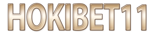 HOKIBET11 Logo